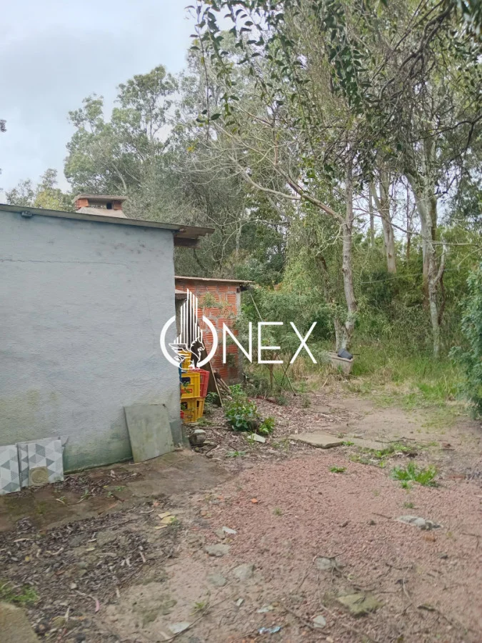 Casa en Rocha, propiedad 298286 -Imagen 9