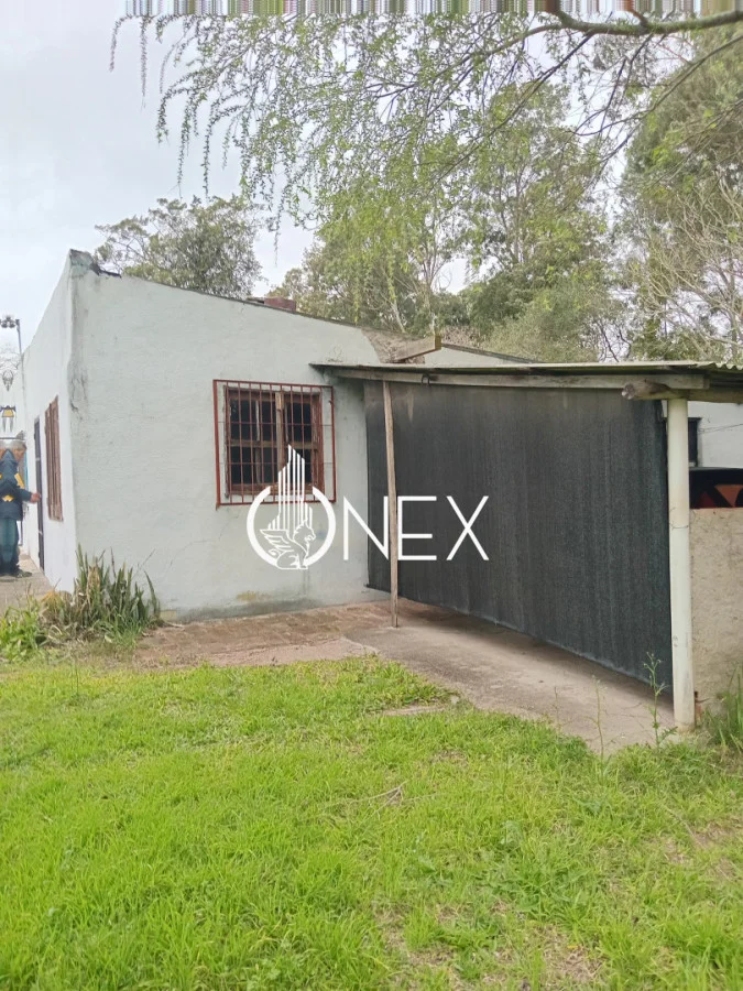 Casa en Rocha, propiedad 298286 -Imagen 10