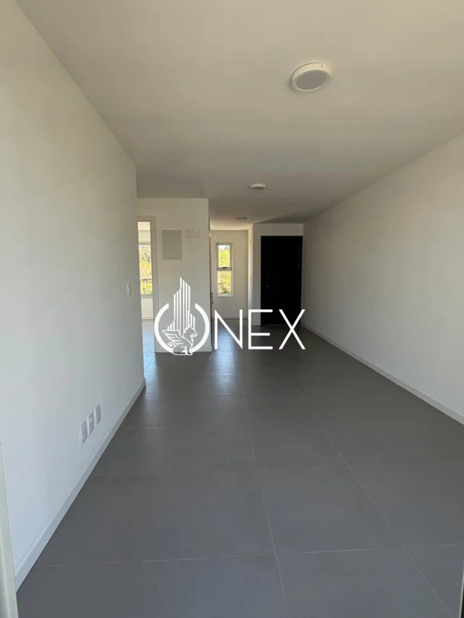 Apartamento en Maldonado, propiedad 298352 -Imagen 2