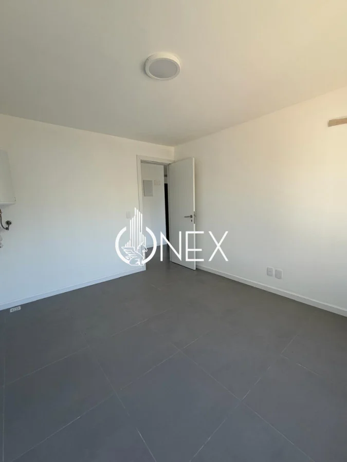 Apartamento en Maldonado, propiedad 298352 -Imagen 11