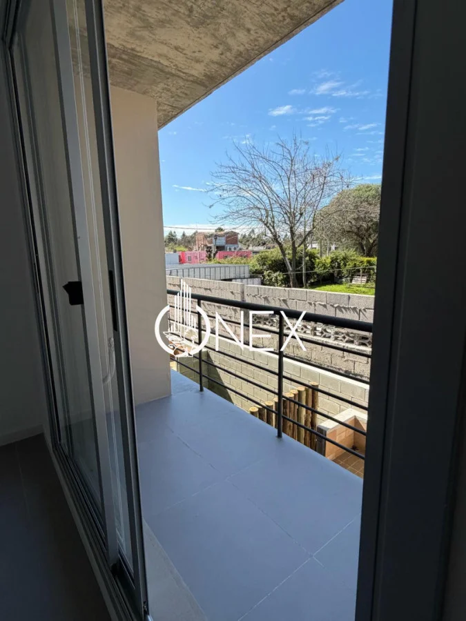 Apartamento en Maldonado, propiedad 298352 -Imagen 12