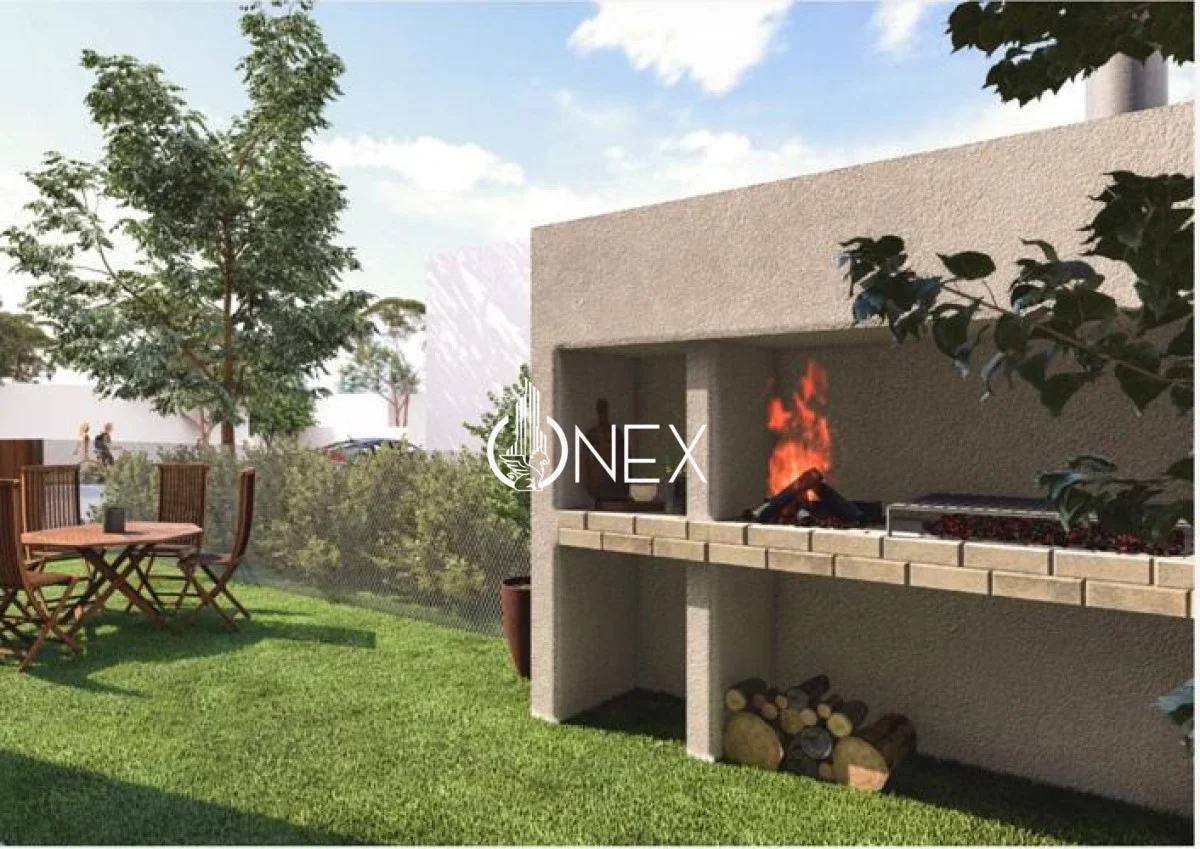 Apartamento en Maldonado, propiedad 298352 -Imagen 13