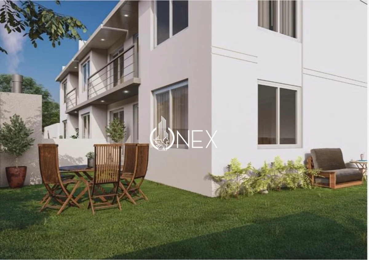 Apartamento en Maldonado, propiedad 298352 -Imagen 15