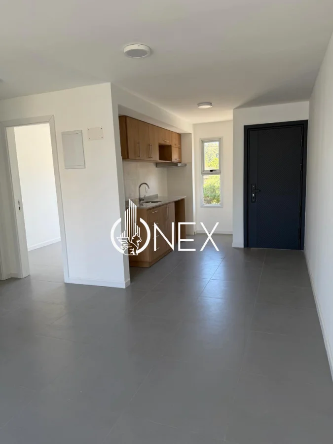 Apartamento en Maldonado, propiedad 298352 -Imagen 3