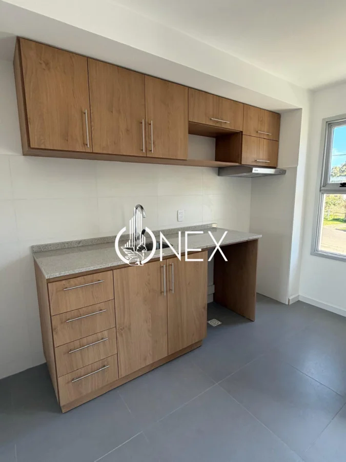 Apartamento en Maldonado, propiedad 298352 -Imagen 4