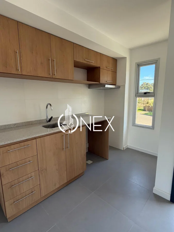 Apartamento en Maldonado, propiedad 298352 -Imagen 5
