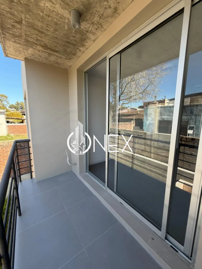 Apartamento en Maldonado, propiedad 298352 -Imagen 6