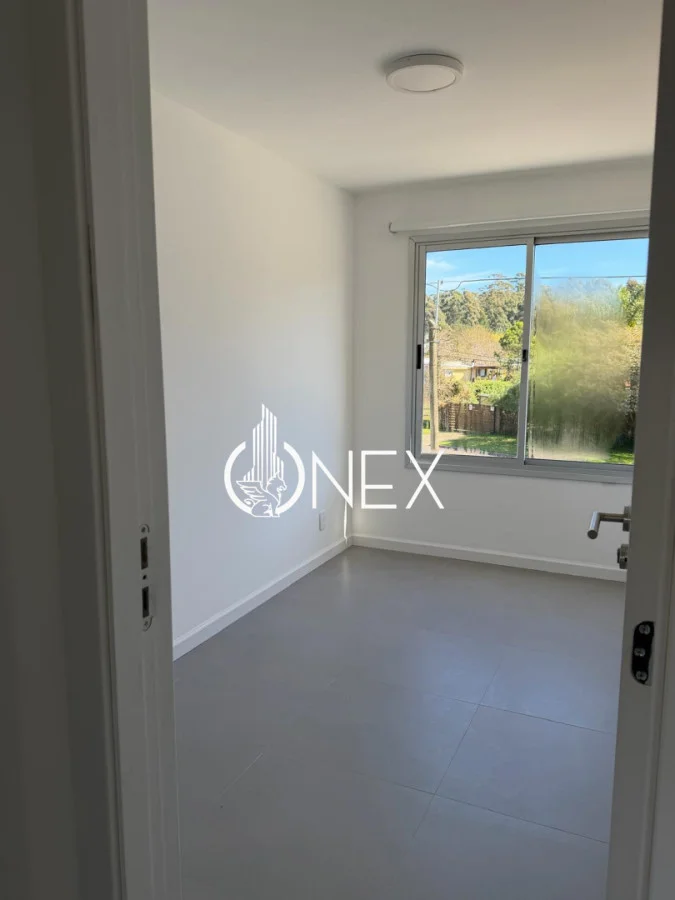 Apartamento en Maldonado, propiedad 298352 -Imagen 7