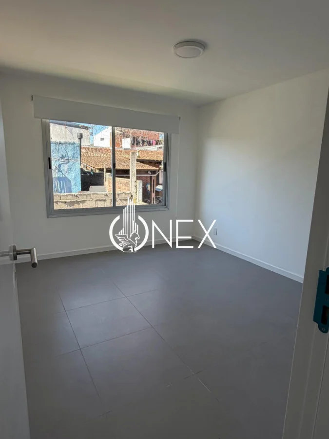 Apartamento en Maldonado, propiedad 298352 -Imagen 8