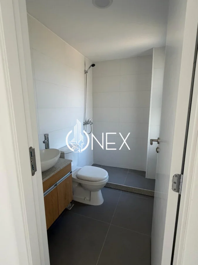 Apartamento en Maldonado, propiedad 298352 -Imagen 9
