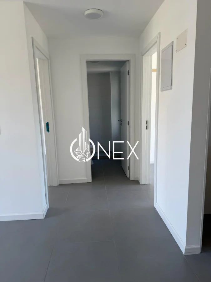 Apartamento en Maldonado, propiedad 298352 -Imagen 10