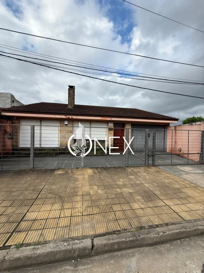 Casa en Tacuarembó, propiedad 299661 -Imagen 2