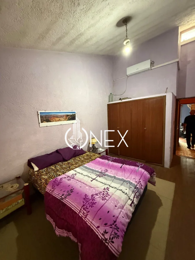 Casa en Tacuarembó, propiedad 299661 -Imagen 11