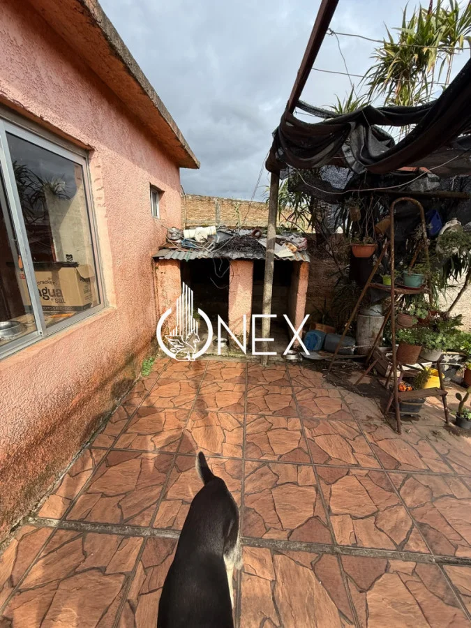 Casa en Tacuarembó, propiedad 299661 -Imagen 12