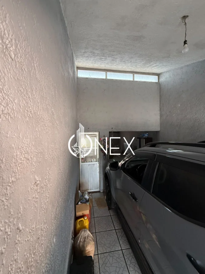 Casa en Tacuarembó, propiedad 299661 -Imagen 13