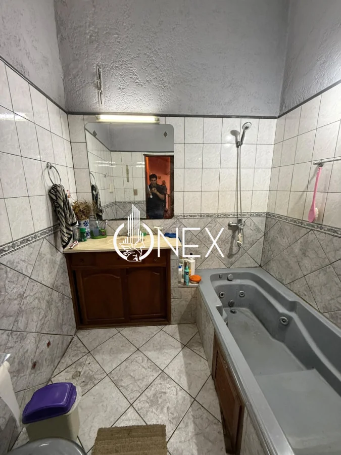 Casa en Tacuarembó, propiedad 299661 -Imagen 14