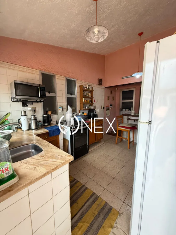 Casa en Tacuarembó, propiedad 299661 -Imagen 15