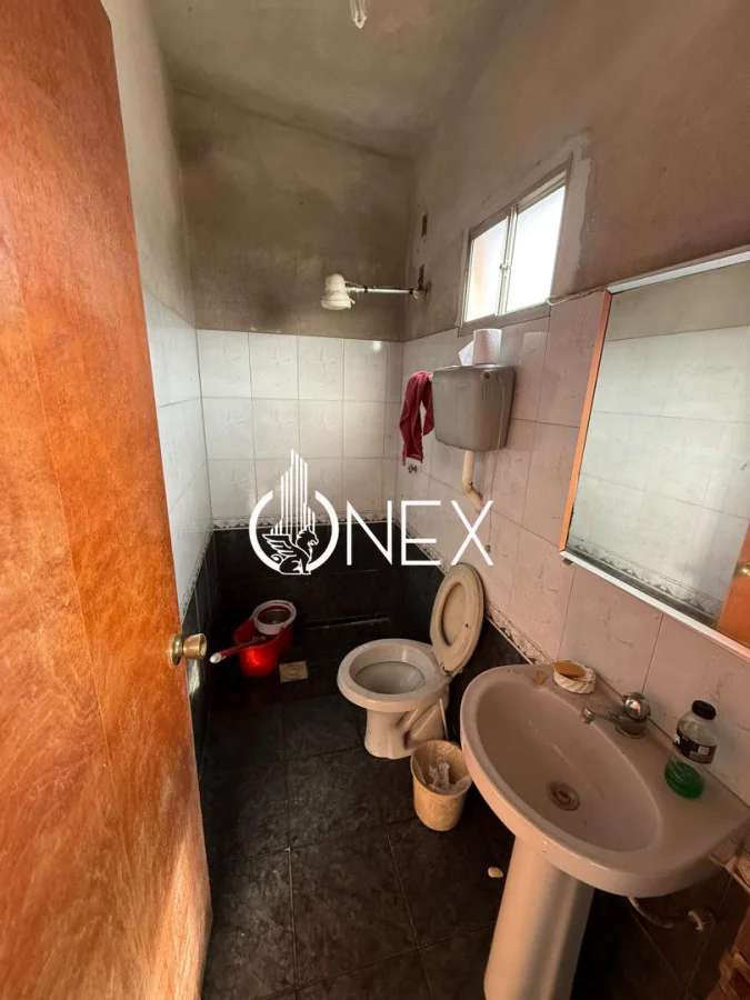 Casa en Tacuarembó, propiedad 299661 -Imagen 16