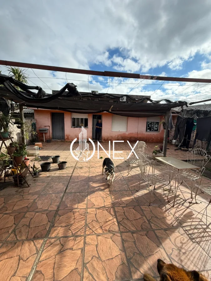 Casa en Tacuarembó, propiedad 299661 -Imagen 17