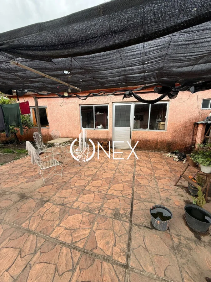 Casa en Tacuarembó, propiedad 299661 -Imagen 18