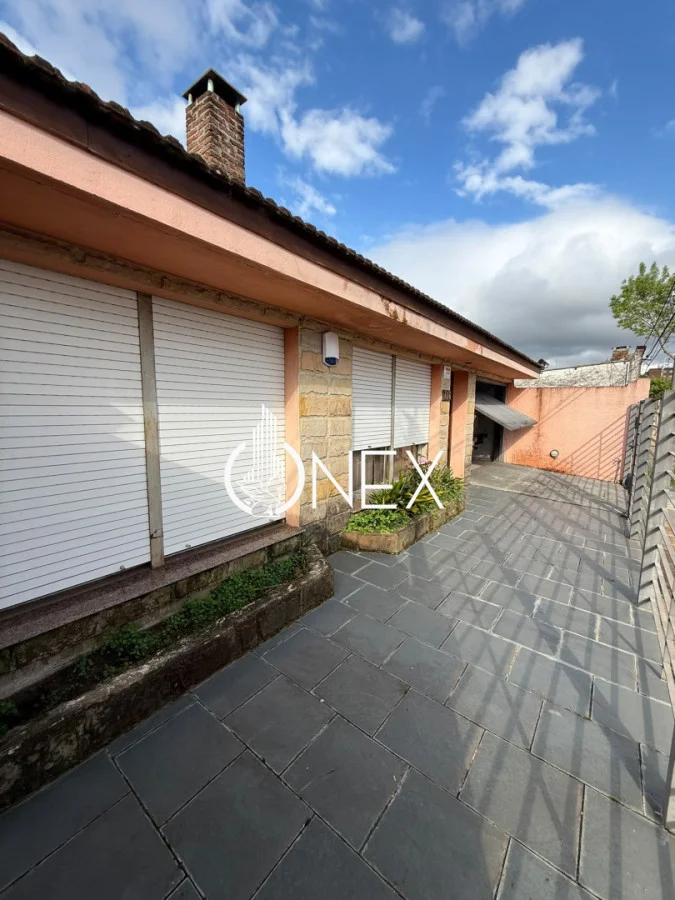 Casa en Tacuarembó, propiedad 299661 -Imagen 3