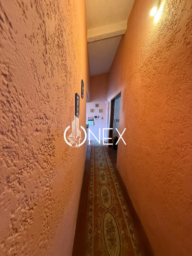 Casa en Tacuarembó, propiedad 299661 -Imagen 4