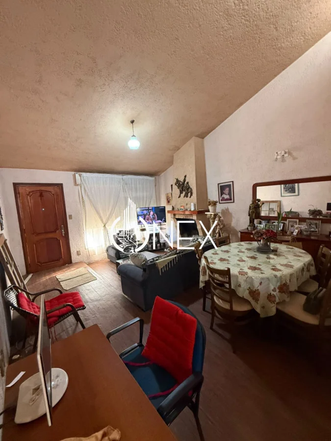 Casa en Tacuarembó, propiedad 299661 -Imagen 5