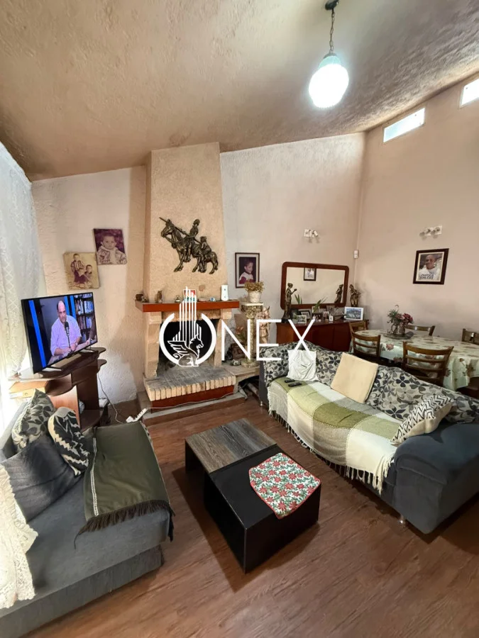 Casa en Tacuarembó, propiedad 299661 -Imagen 6