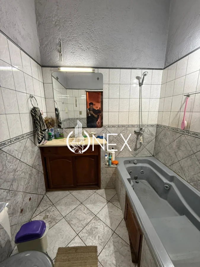 Casa en Tacuarembó, propiedad 299661 -Imagen 7