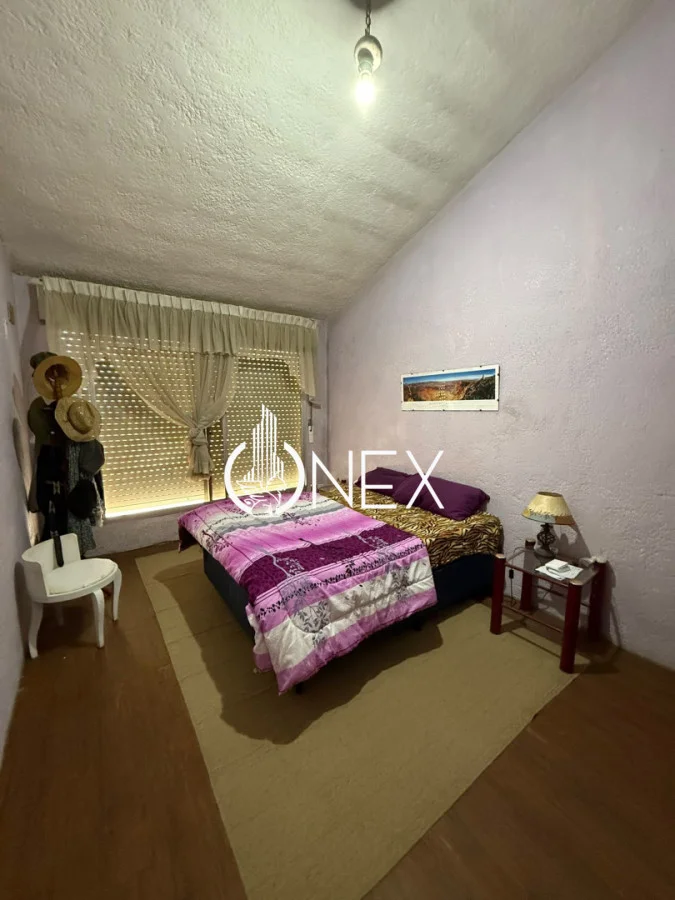 Casa en Tacuarembó, propiedad 299661 -Imagen 8