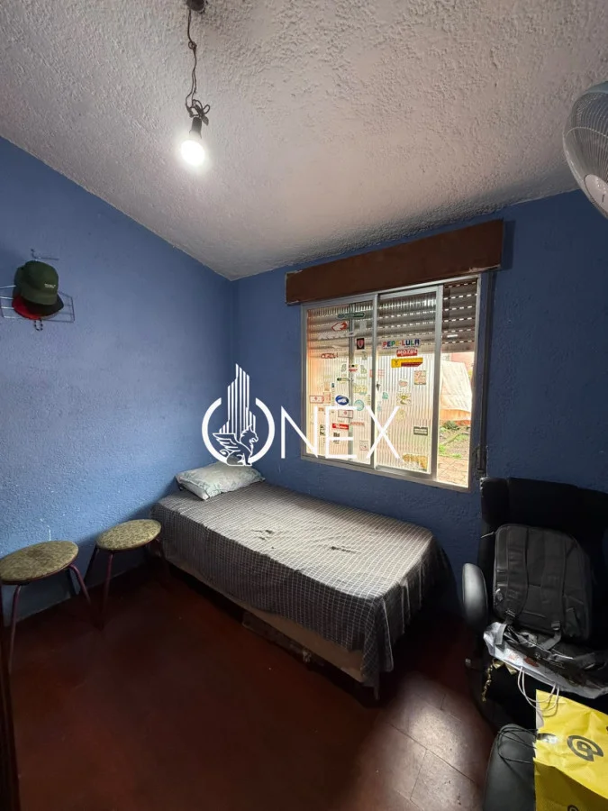 Casa en Tacuarembó, propiedad 299661 -Imagen 9