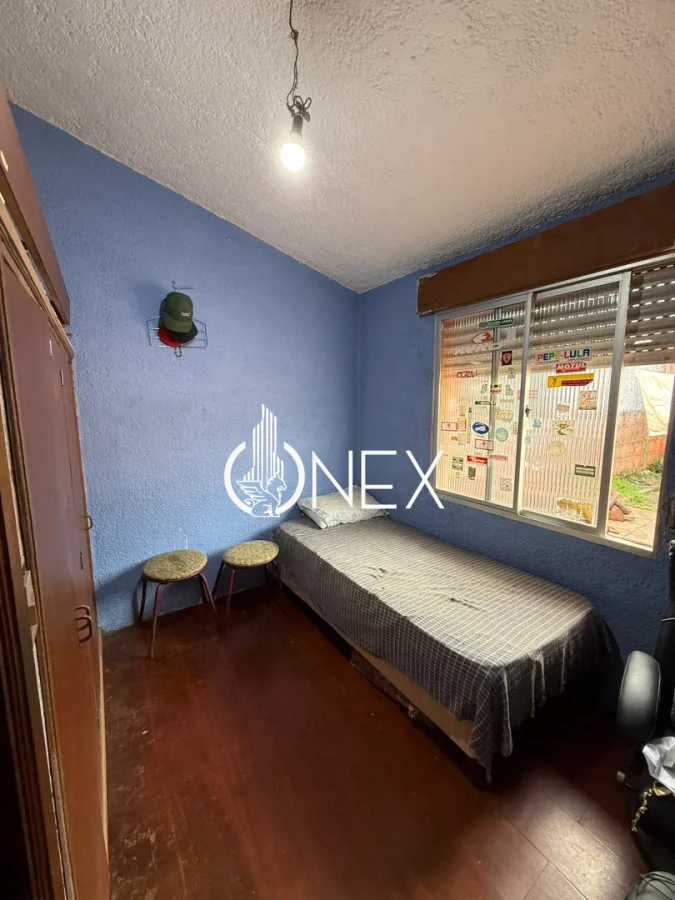 Casa en Tacuarembó, propiedad 299661 -Imagen 10