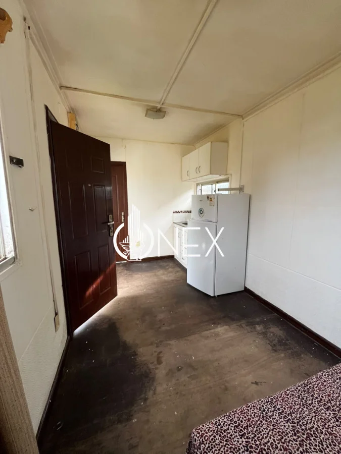 Casa en Salinas, propiedad 299762 -Imagen 2