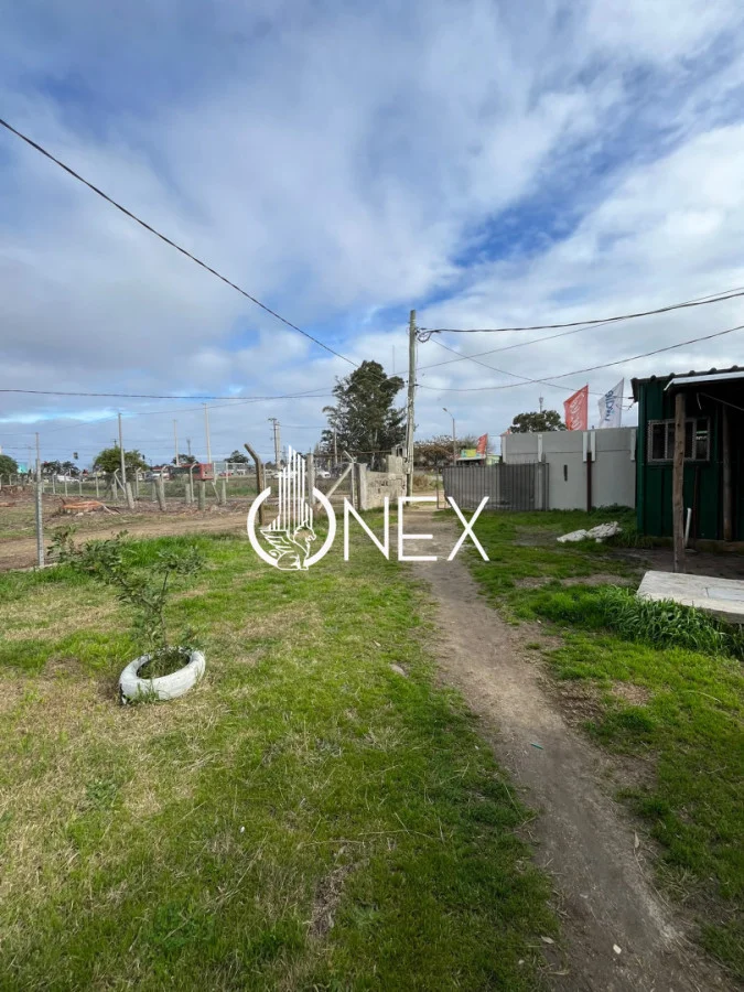 Casa en Salinas, propiedad 299762 -Imagen 9