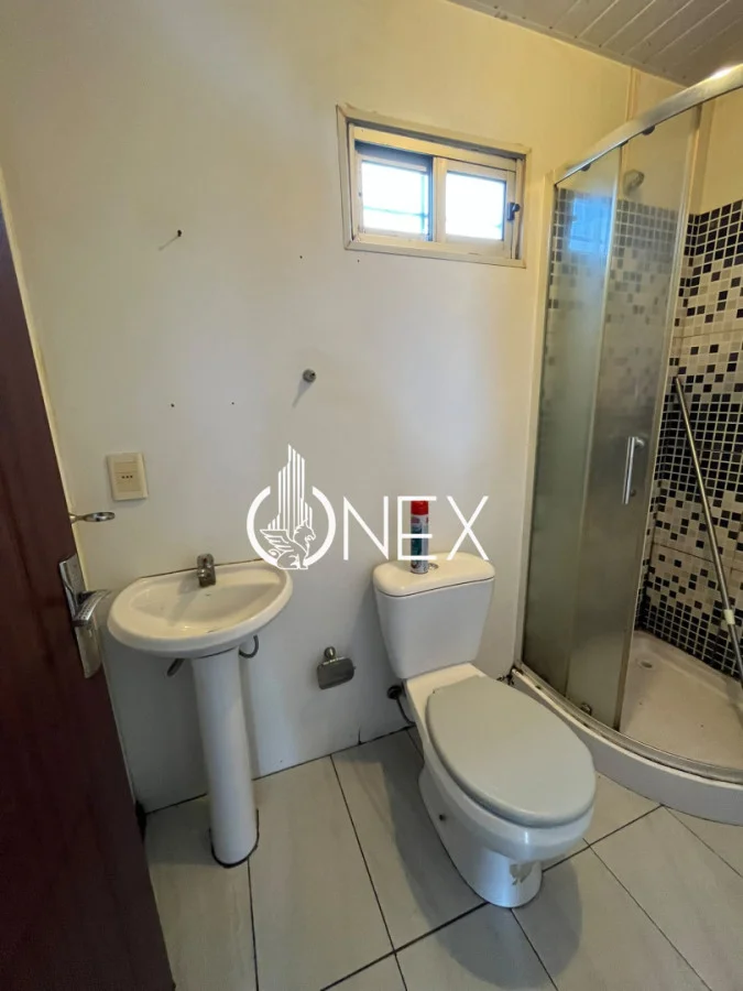 Casa en Salinas, propiedad 299762 -Imagen 3