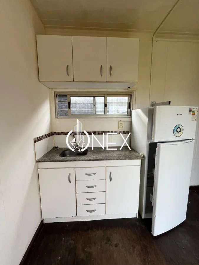Casa en Salinas, propiedad 299762 -Imagen 6