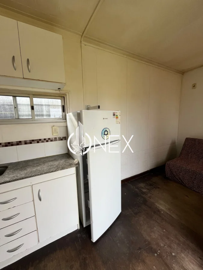 Casa en Salinas, propiedad 299762 -Imagen 7