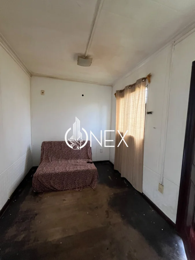 Casa en Salinas, propiedad 299762 -Imagen 8