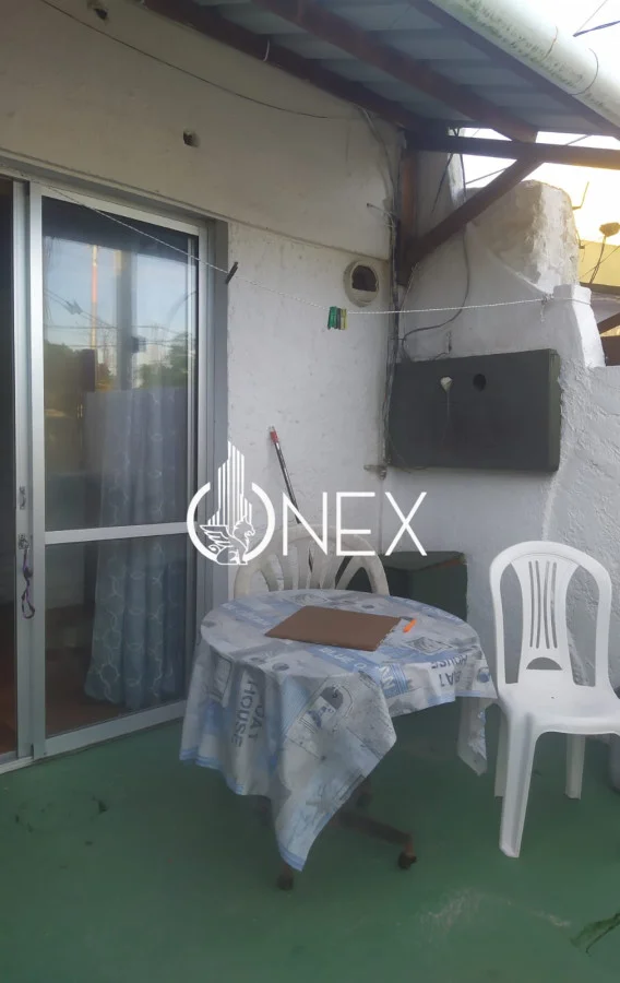 Casa en Las Toscas, propiedad 301088 -Imagen 2