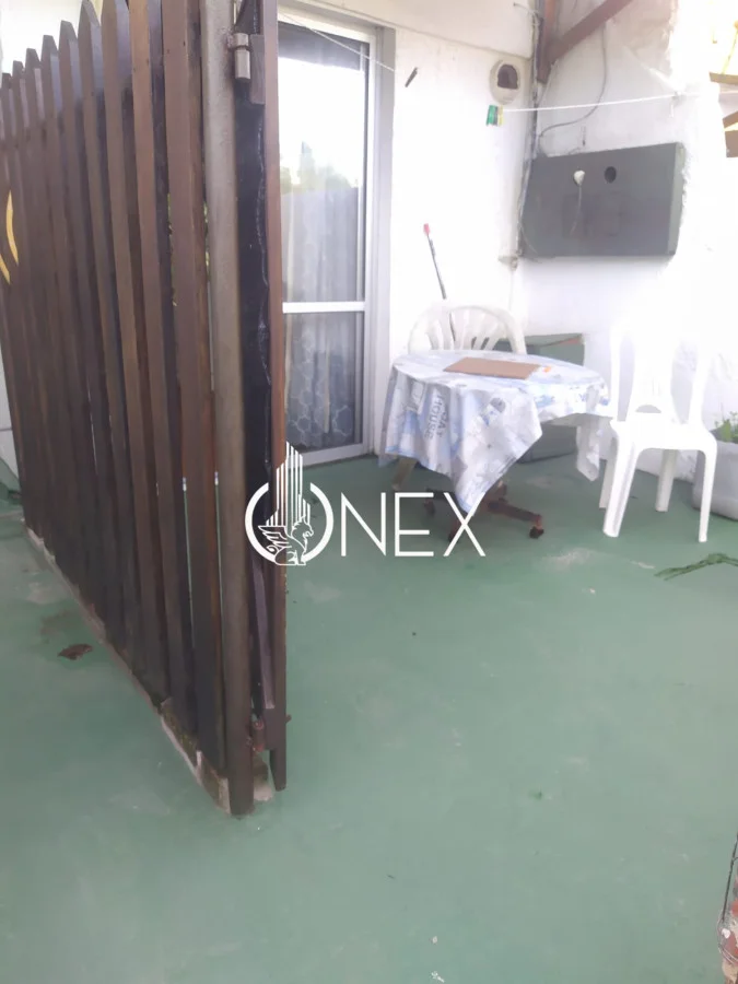 Casa en Las Toscas, propiedad 301088 -Imagen 3