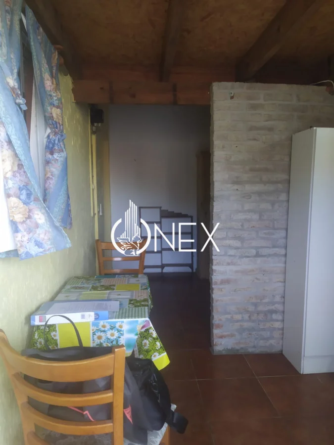 Casa en Las Toscas, propiedad 301088 -Imagen 4
