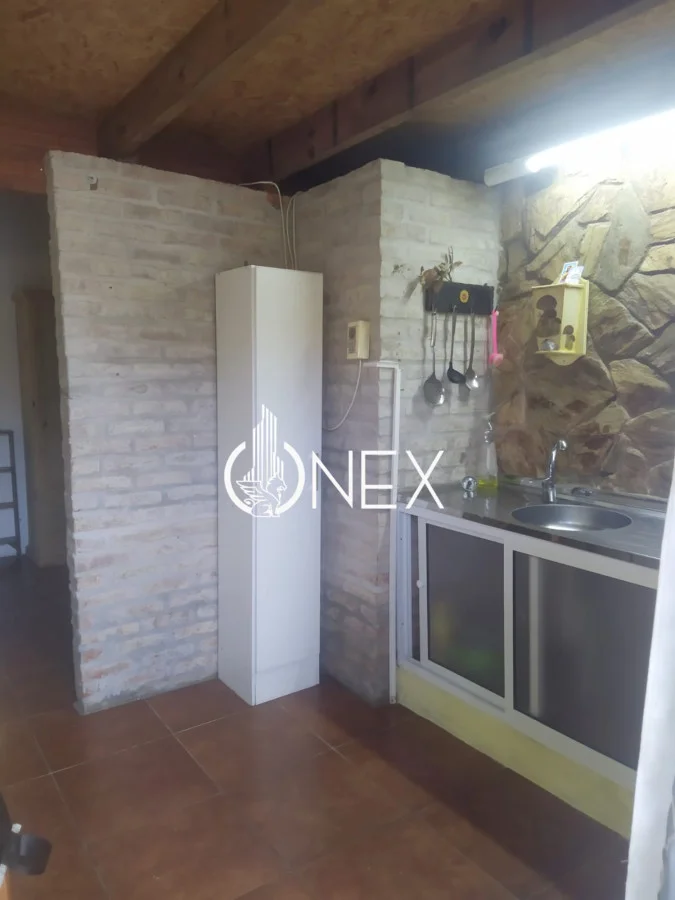 Casa en Las Toscas, propiedad 301088 -Imagen 5