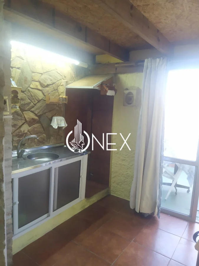 Casa en Las Toscas, propiedad 301088 -Imagen 6
