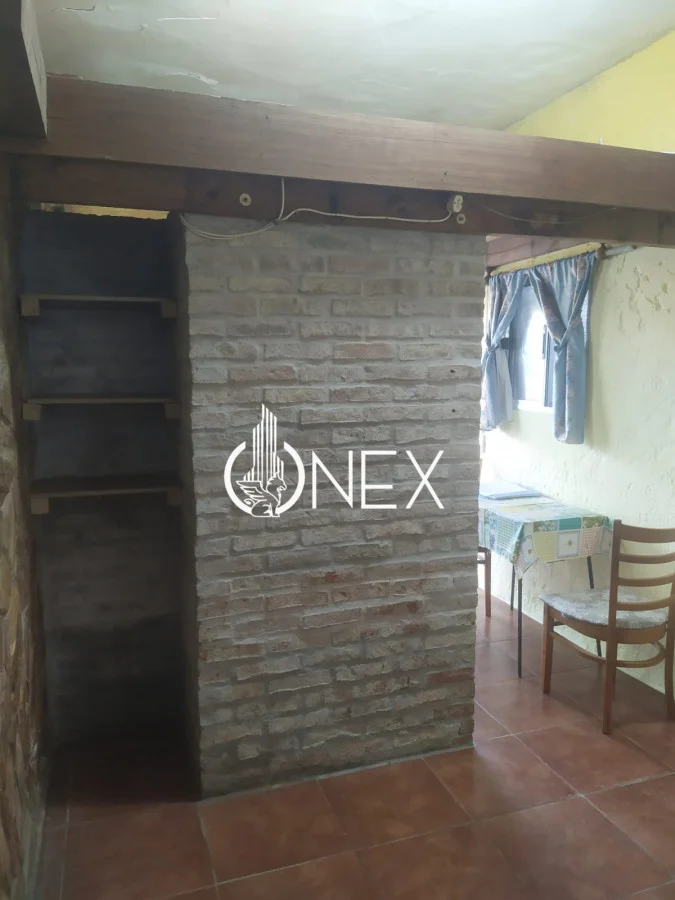 Casa en Las Toscas, propiedad 301088 -Imagen 7