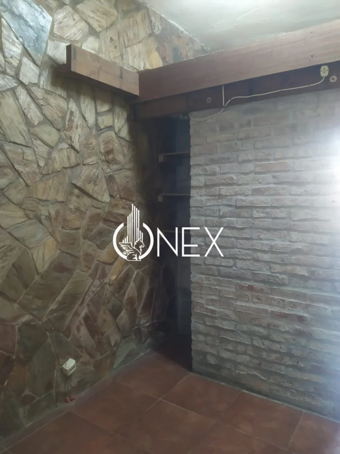 Casa en Las Toscas, propiedad 301088 -Imagen 8