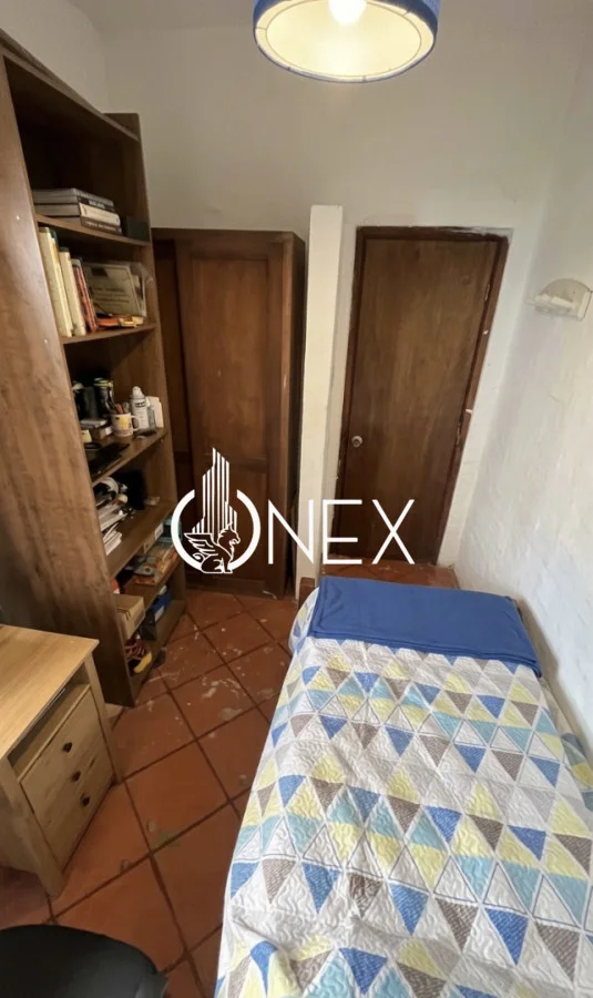 Casa en El Pinar, propiedad 301262 -Imagen 12