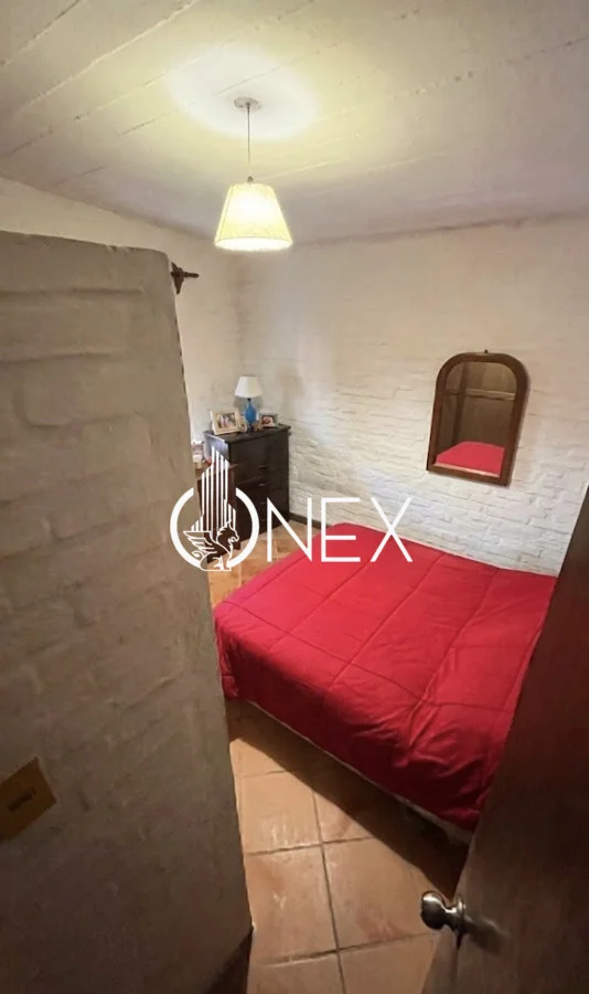 Casa en El Pinar, propiedad 301262 -Imagen 16
