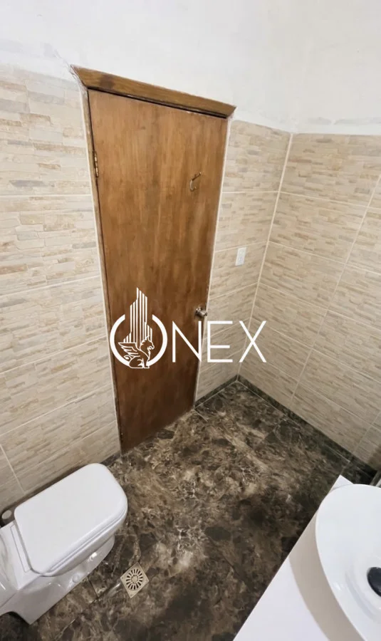 Casa en El Pinar, propiedad 301262 -Imagen 10