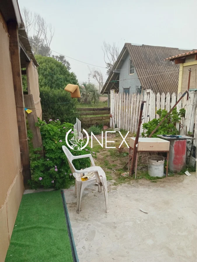 Casa en Barra del Chuy, propiedad 301563 -Imagen 12