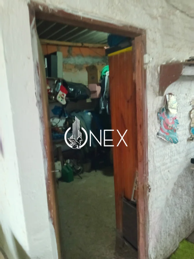 Casa en Barra del Chuy, propiedad 301563 -Imagen 13